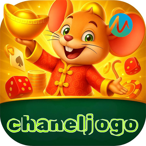 chaneljogo