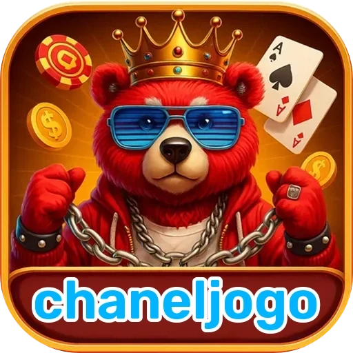 chaneljogo: Descubra as Melhores Promoções de Jogos e Ganhe Prêmios!