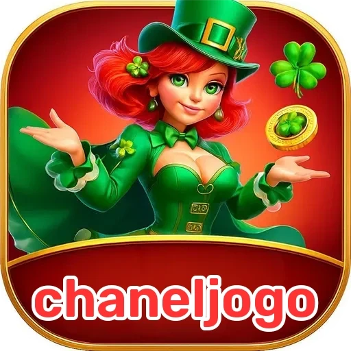 chaneljogo: Explore os Recursos que Tornam a Plataforma Única