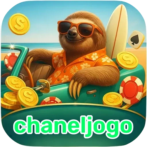 chaneljogo: Eventos Esportivos Que Transformam sua Experiência em Jogos