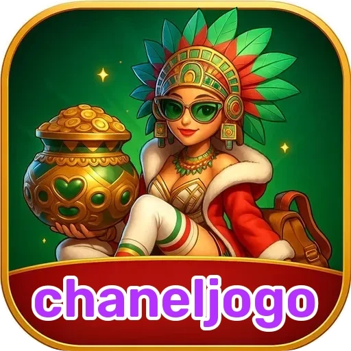 chaneljogo: Descubra Opções de Pagamento que Transformam seu Jogo